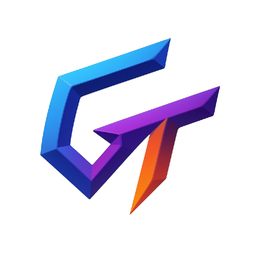 Gymtonic — #1 fitness consistency platform with accountability partners, rewards, coaching & shop